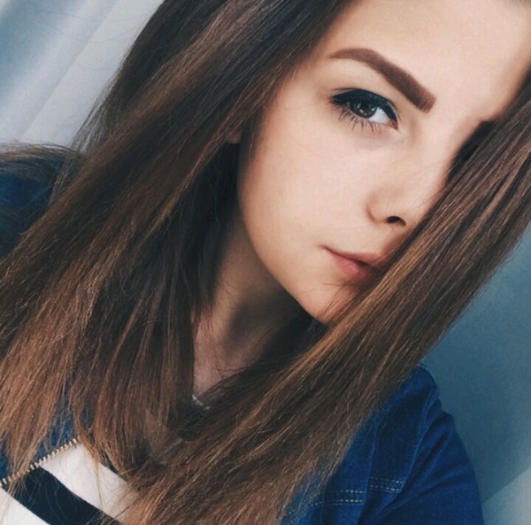 Открытки
